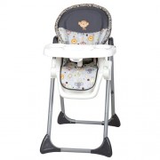 BabyTrend Sit-Right High Chair- USED